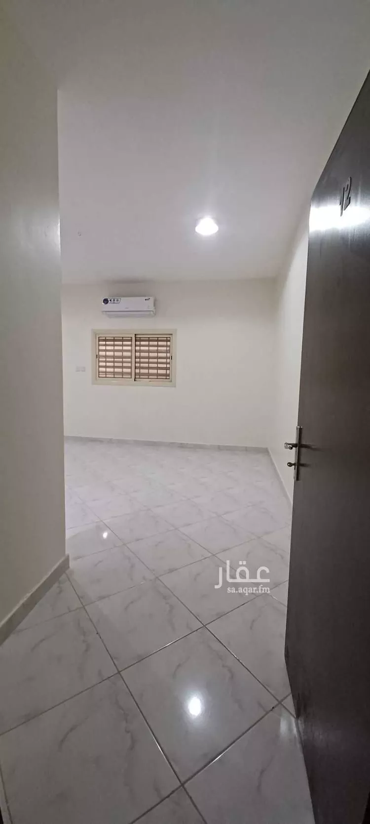 Apartment for Rent in Riyadh Al Khaleej صورة 4