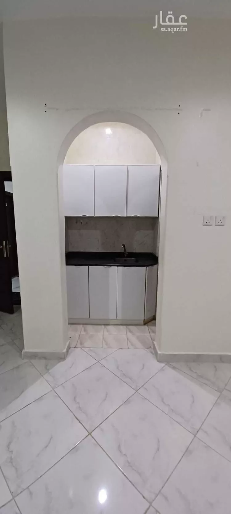 شقة للإيجار في شارع سلمان الفارسي, حي الخليج, مدينة الرياض, منطقة الرياض صورة 3