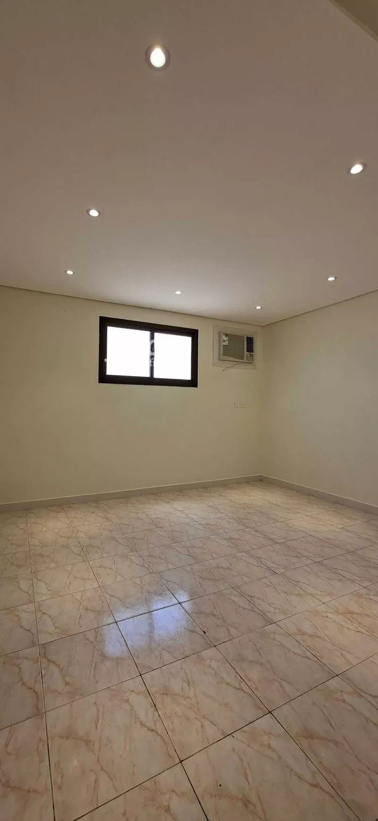 شقة للإيجار في شارع ابن باديس, حي الربوة, مدينة الرياض, منطقة الرياض صورة 5