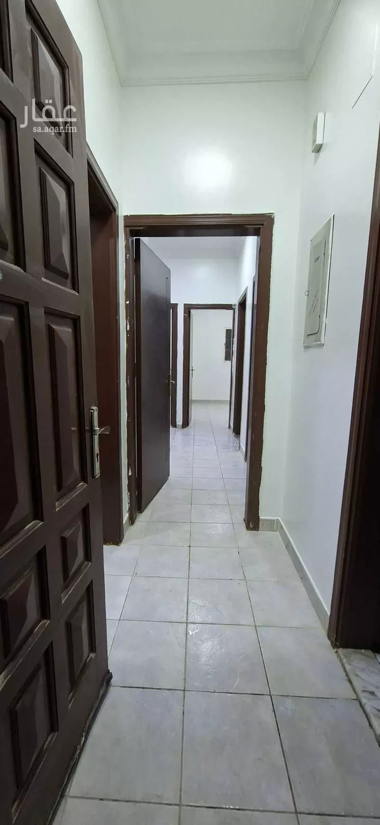 شقة للإيجار في شارع الشيخ عبدالعزيز بن عبدالرحمن بن بشر, حي الخليج, مدينة الرياض, منطقة الرياض صورة 5