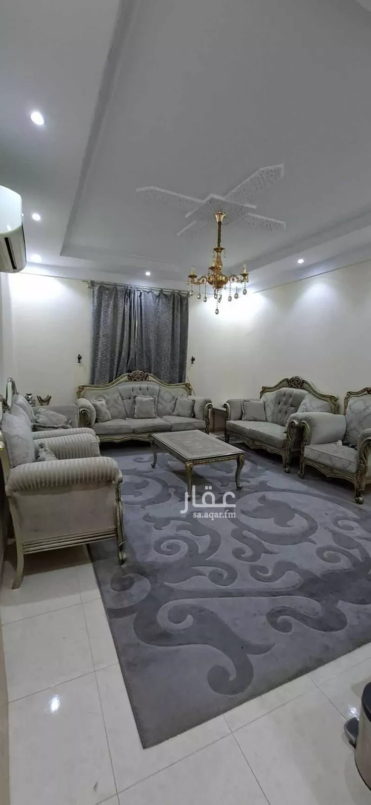 شقة للبيع في شارع التيسير, حي المونسية, مدينة الرياض, منطقة الرياض 1 صورة