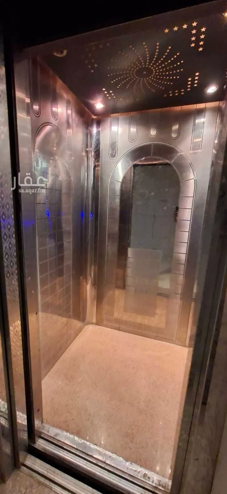 شقة للبيع في شارع التيسير, حي المونسية, مدينة الرياض, منطقة الرياض 7