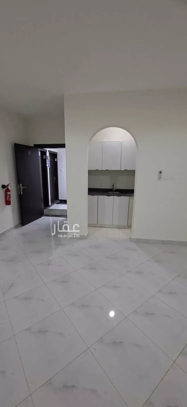 شقة للإيجار في شارع سلمان الفارسي, حي الخليج, مدينة الرياض, منطقة الرياض صورة 2