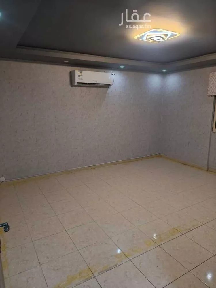 شقة للإيجار في شارع اسامة بن عمير, حي الطبيشي, مدينة الدمام, المنطقة الشرقية