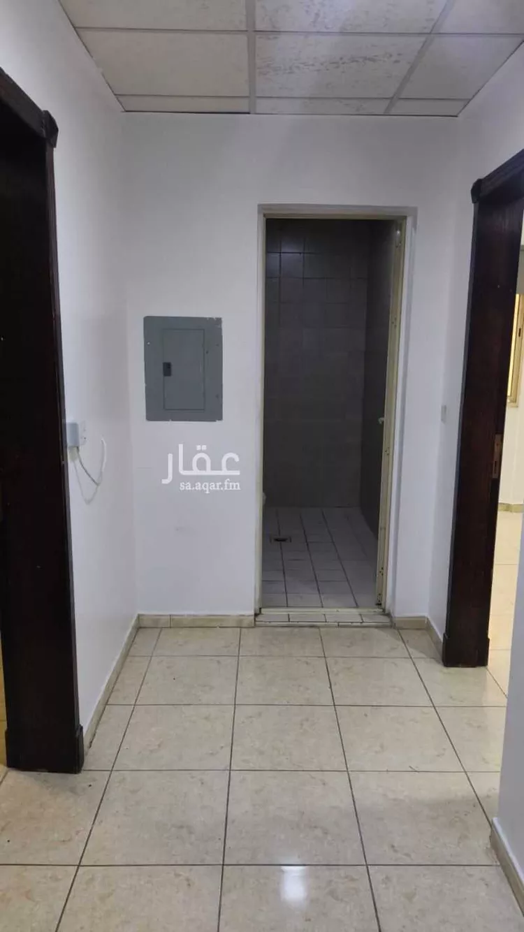 شقة للإيجار في شارع اسامة بن عمير, حي الطبيشي, مدينة الدمام, المنطقة الشرقية صورة 3