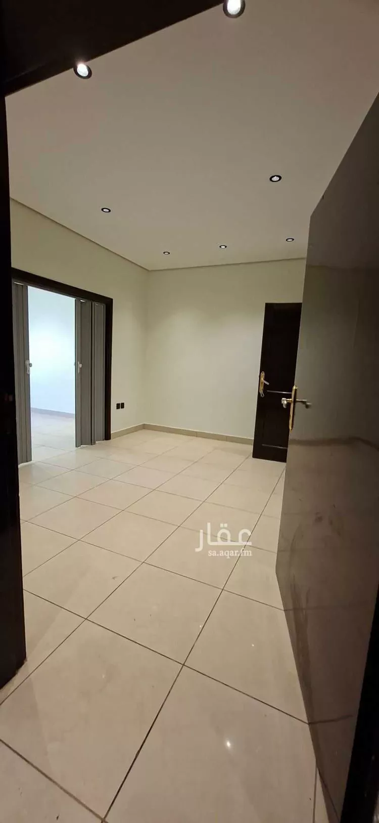 شقة للإيجار في شارع ثمامة بن أثال, حي السليمانية, مدينة الرياض, منطقة الرياض صورة 5