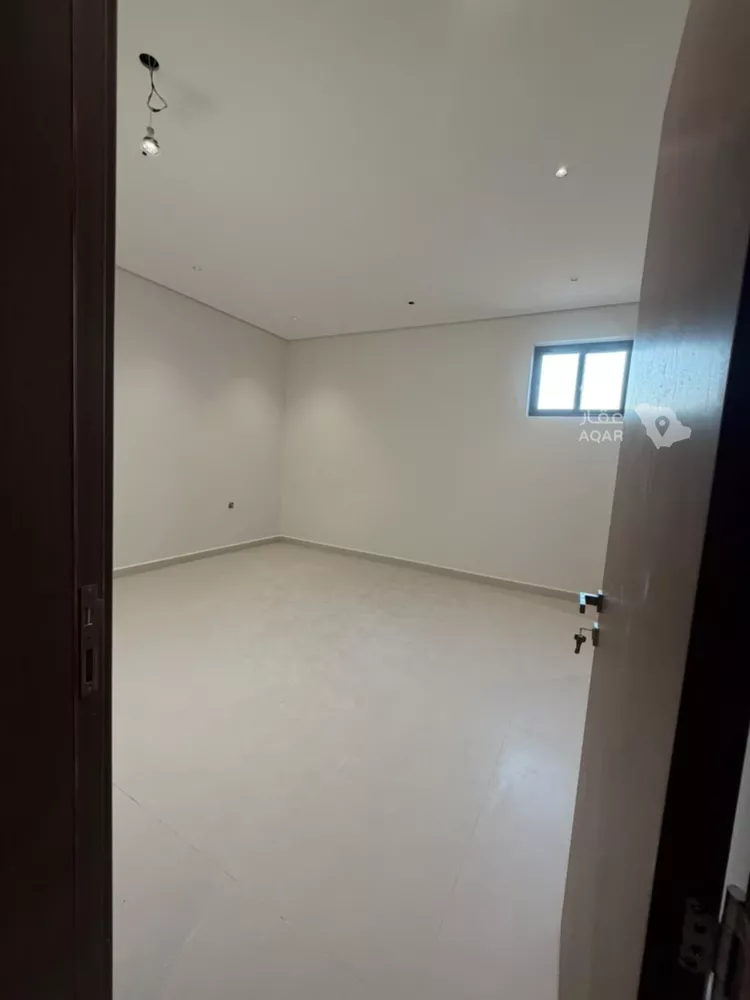 Apartment for Rent in Riyadh Al Khaleej 6