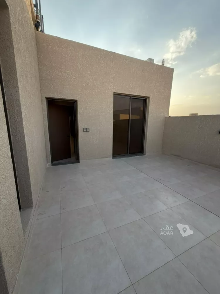 Apartment for Rent in Riyadh Al Khaleej 9