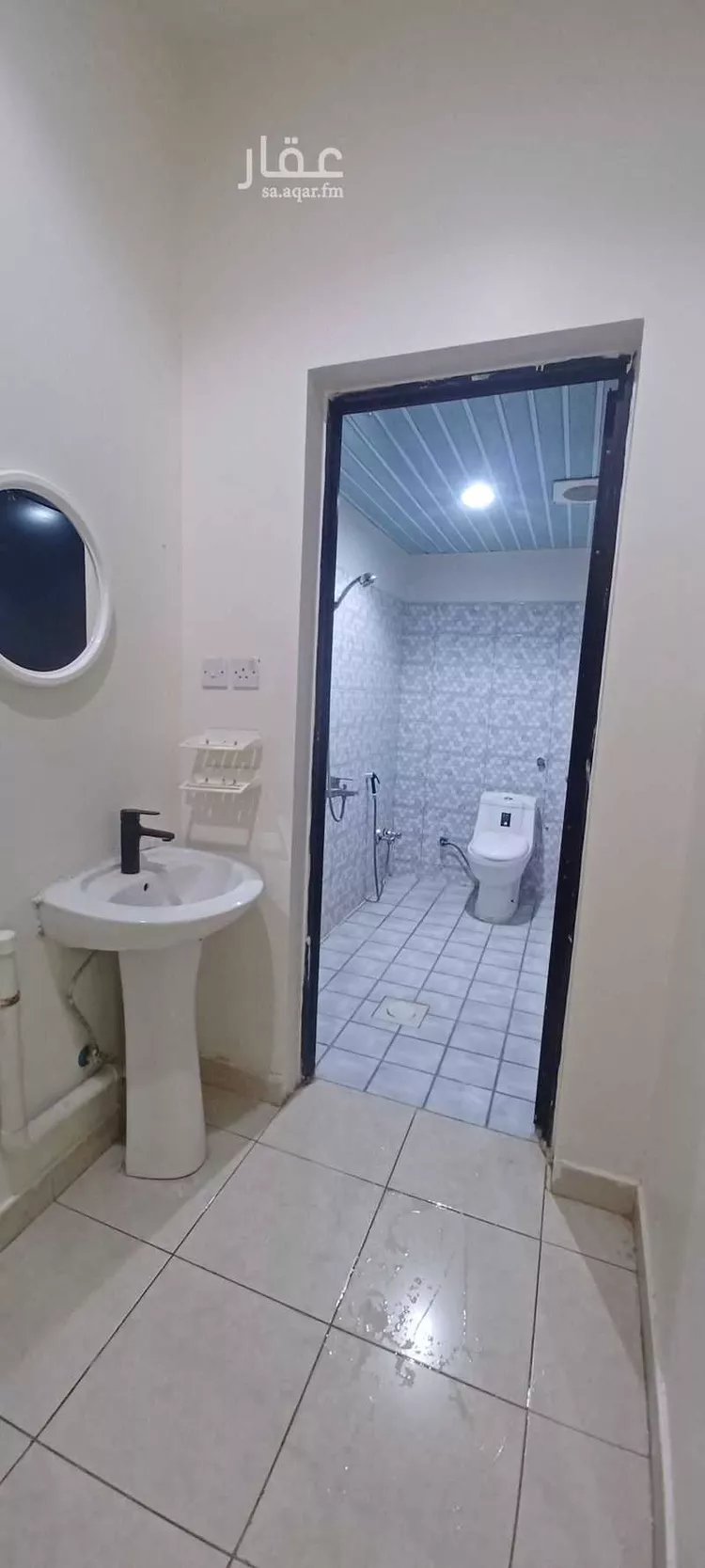 شقة للإيجار في شارع ابي الفضل العطار, حي الخليج, مدينة الرياض, منطقة الرياض صورة 5