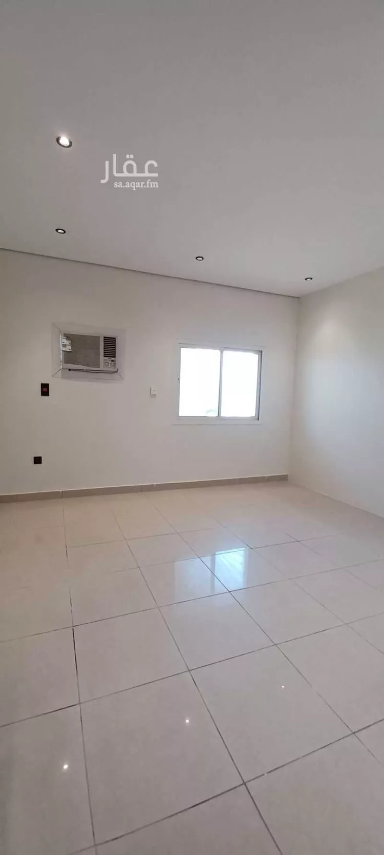 شقة للإيجار في شارع ثمامة بن أثال, حي السليمانية, مدينة الرياض, منطقة الرياض صورة 4