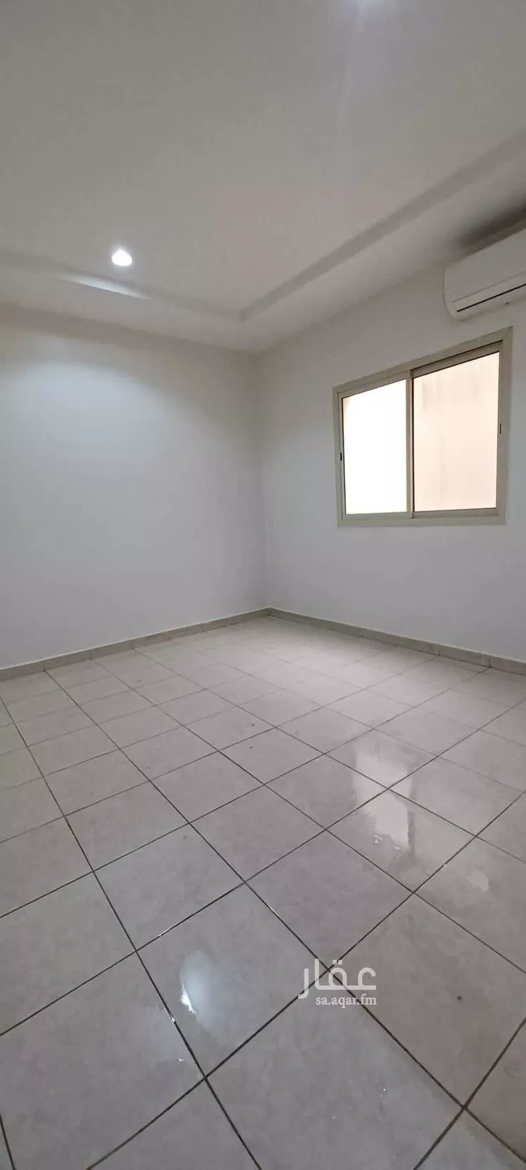 شقة للإيجار في شارع ابي الفضل العطار, حي الخليج, مدينة الرياض, منطقة الرياض صورة 3