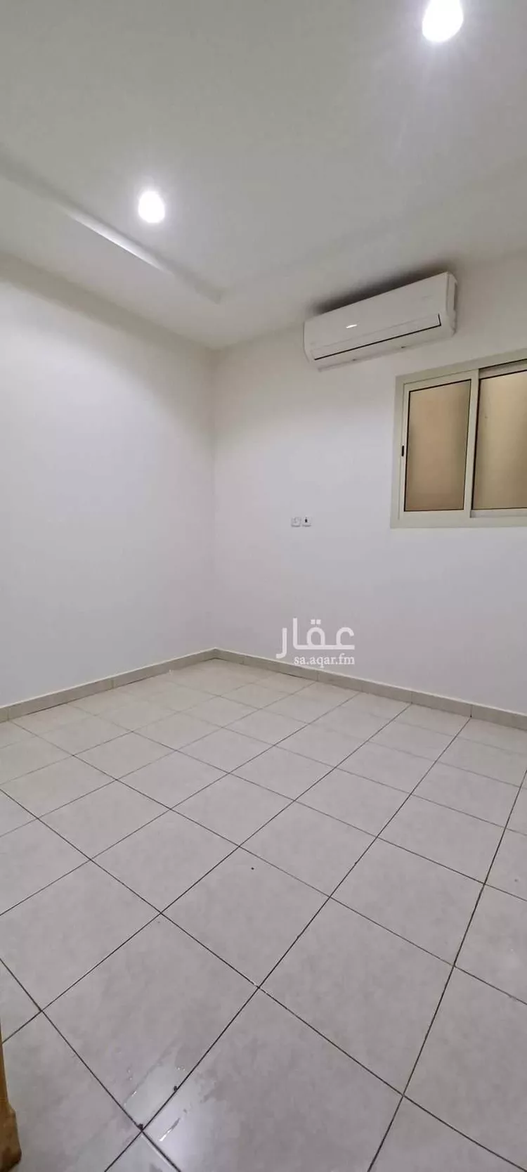 شقة للإيجار في شارع ابي الفضل العطار, حي الخليج, مدينة الرياض, منطقة الرياض صورة 2