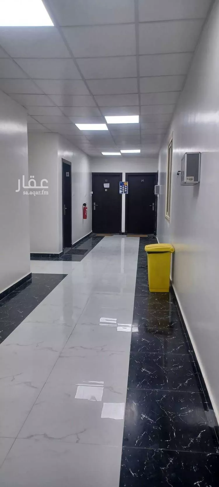Apartment for Rent in Riyadh Al Khaleej