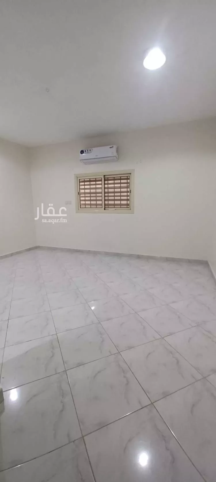 Apartment for Rent in Riyadh Al Khaleej صورة 3