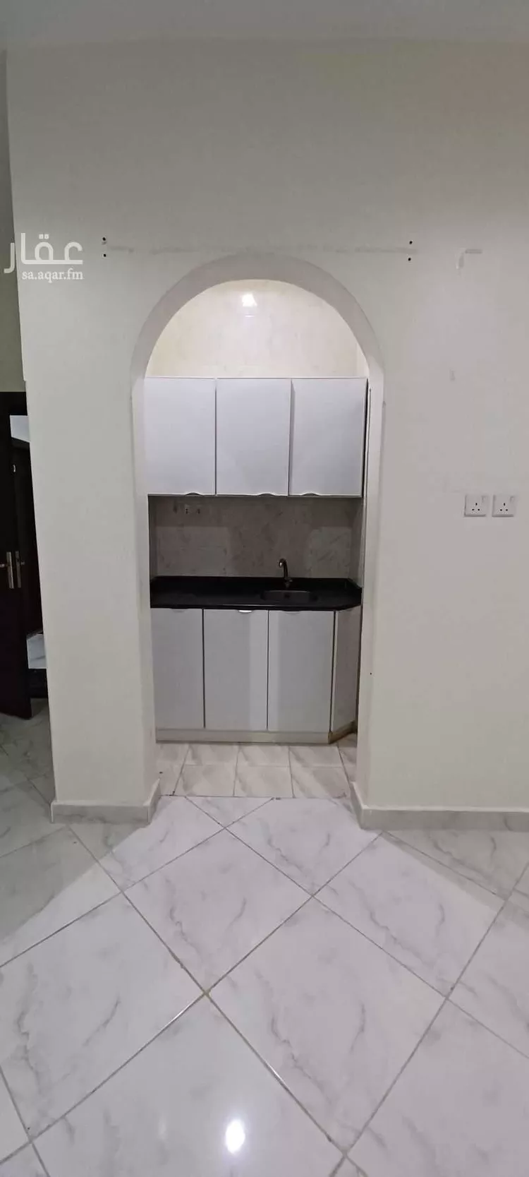 Apartment for Rent in Riyadh Al Khaleej صورة 5