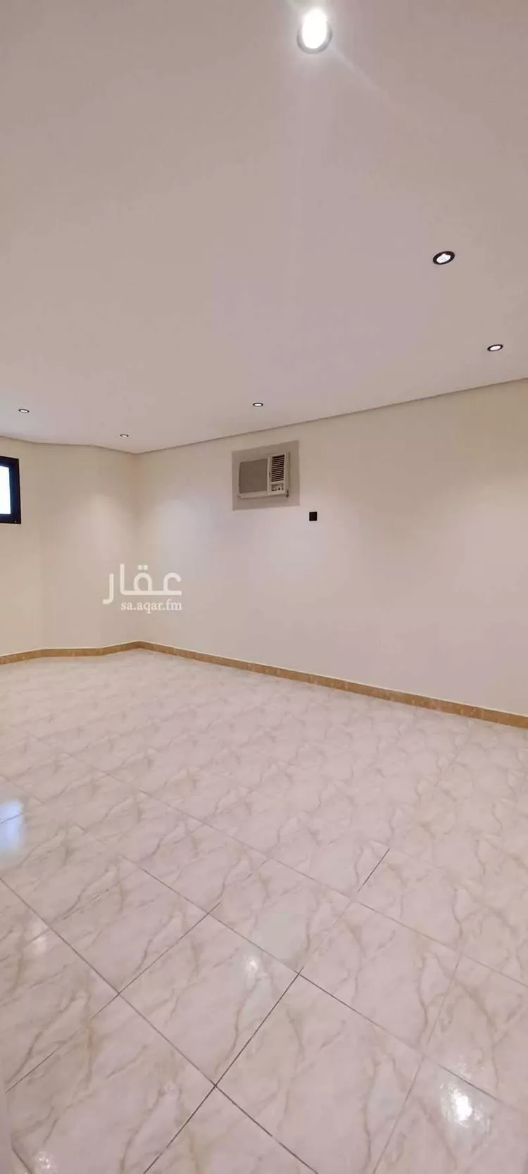 شقة للإيجار في شارع ابن باديس, حي الربوة, مدينة الرياض, منطقة الرياض صورة 3