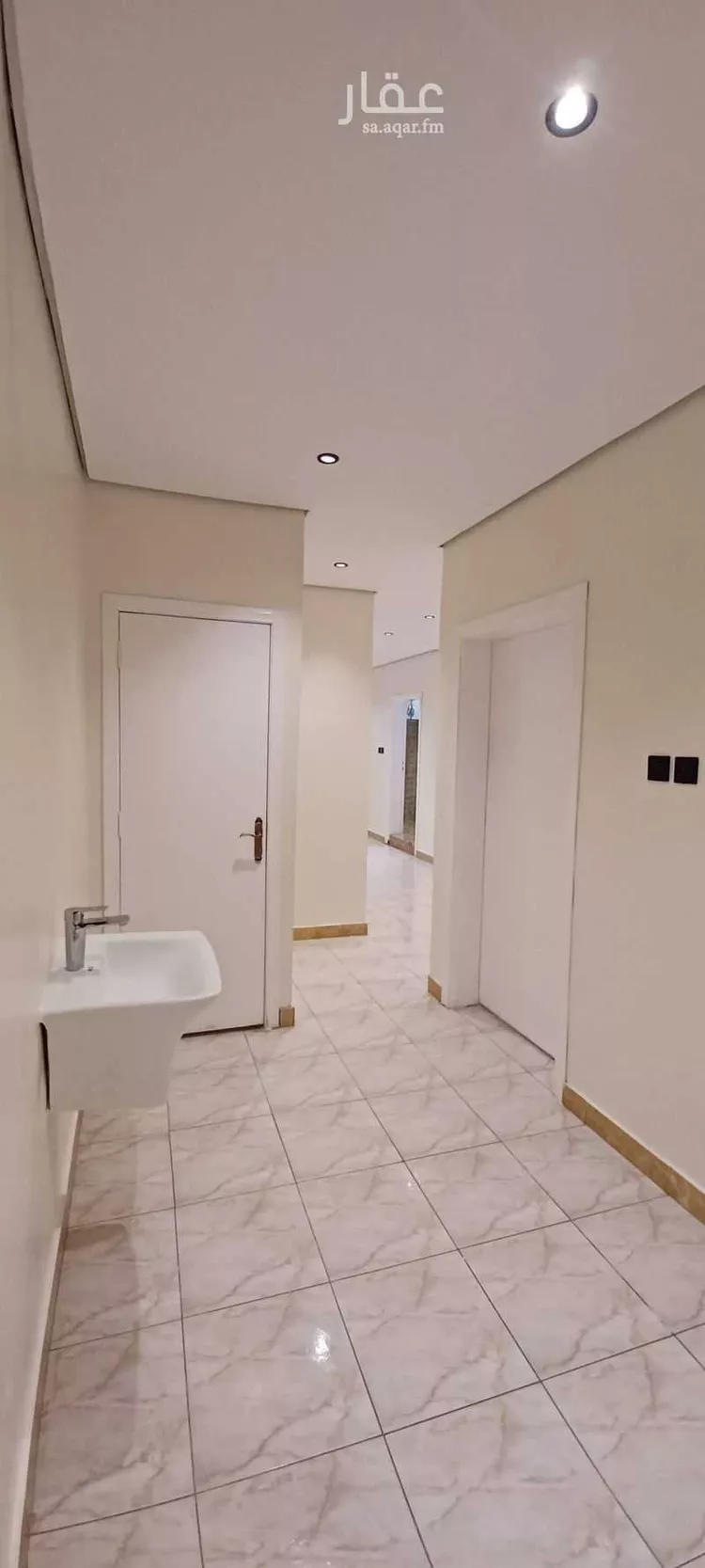 شقة للإيجار في شارع ابن باديس, حي الربوة, مدينة الرياض, منطقة الرياض صورة 4