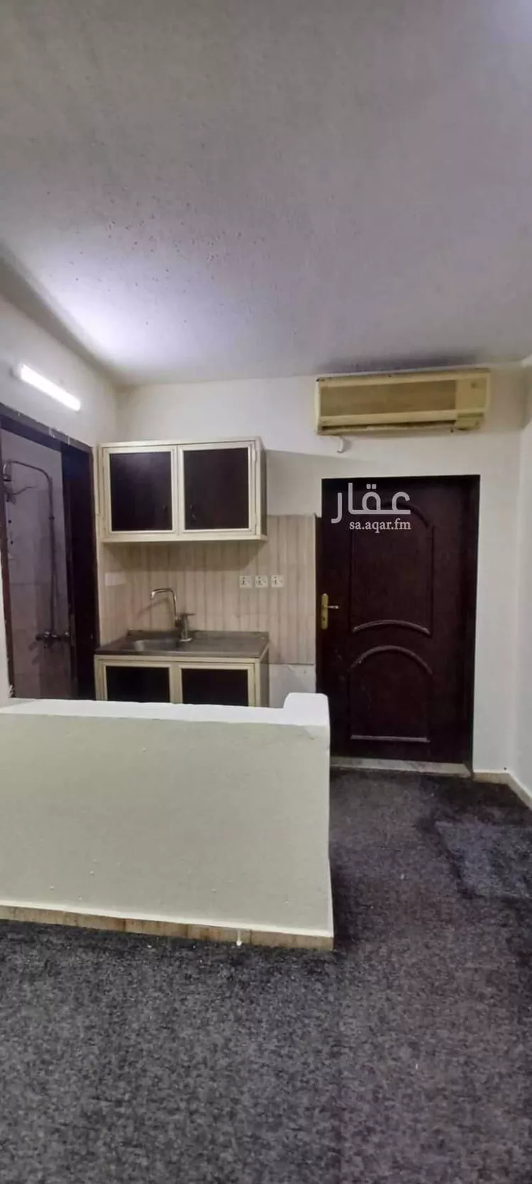 شقة للإيجار في شارع سلمان الفارسي, حي الخليج, مدينة الرياض, منطقة الرياض صورة 3