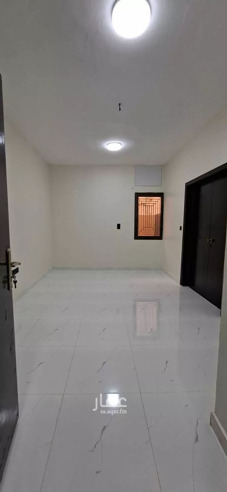شقة للإيجار في شارع  احمد ابن حنبل, حي الروابي, مدينة الرياض, منطقة الرياض صورة 4