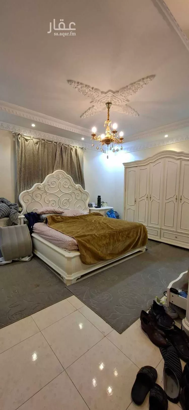 شقة للبيع في شارع التيسير, حي المونسية, مدينة الرياض, منطقة الرياض صورة 2