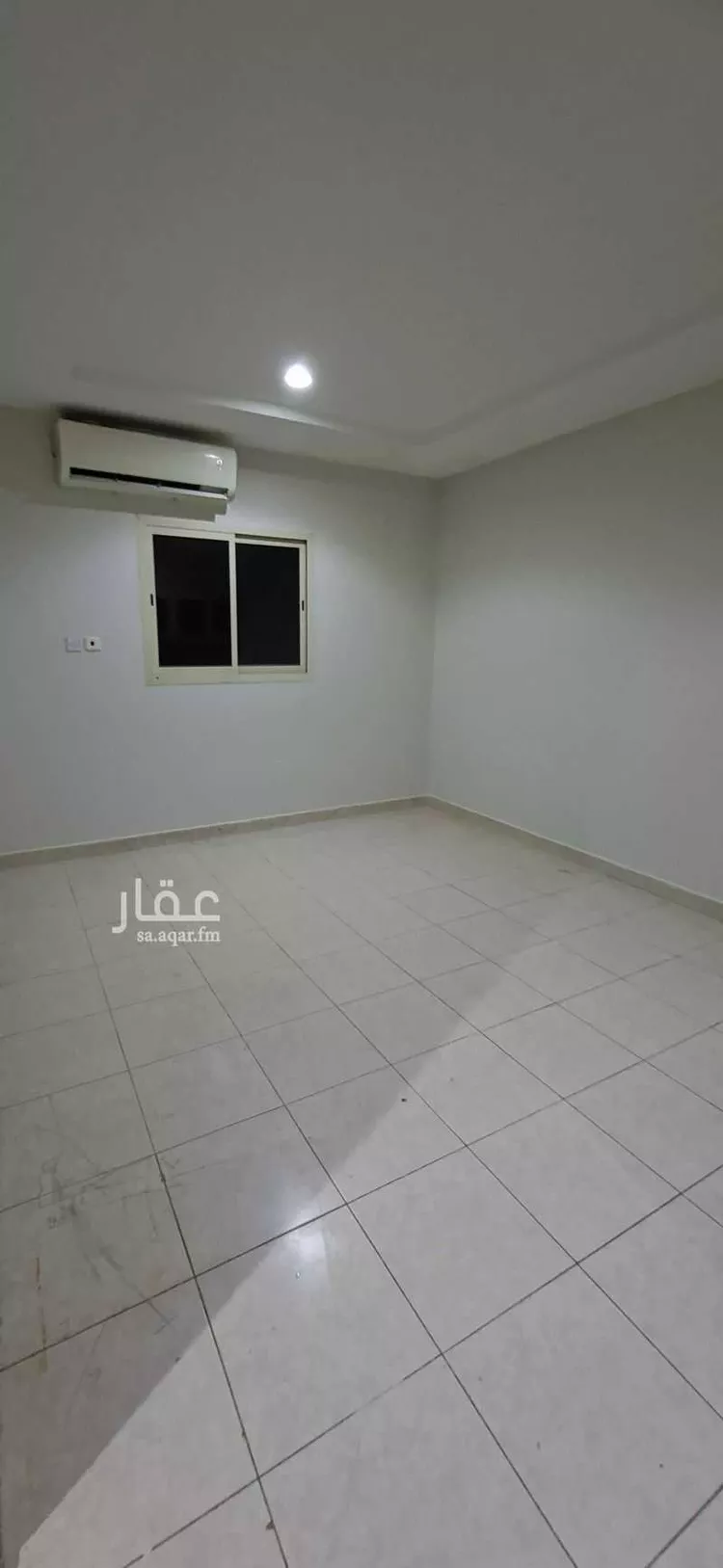 Apartment for Rent in Riyadh Al Khaleej