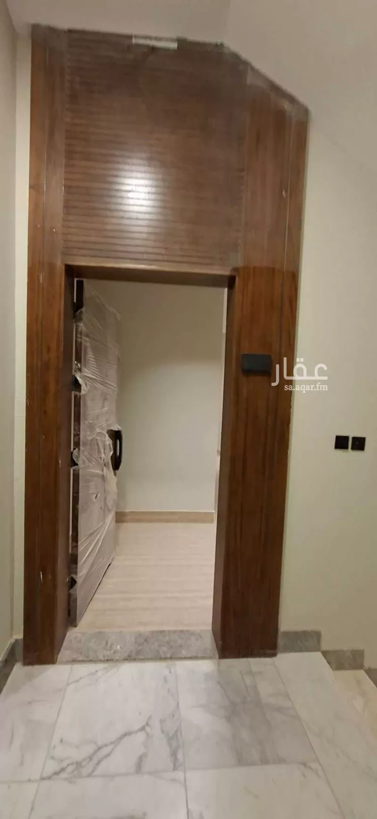 دور للإيجار في شارع عمرو بن إياس, حي الصفاء, مدينة الرياض, منطقة الرياض 13