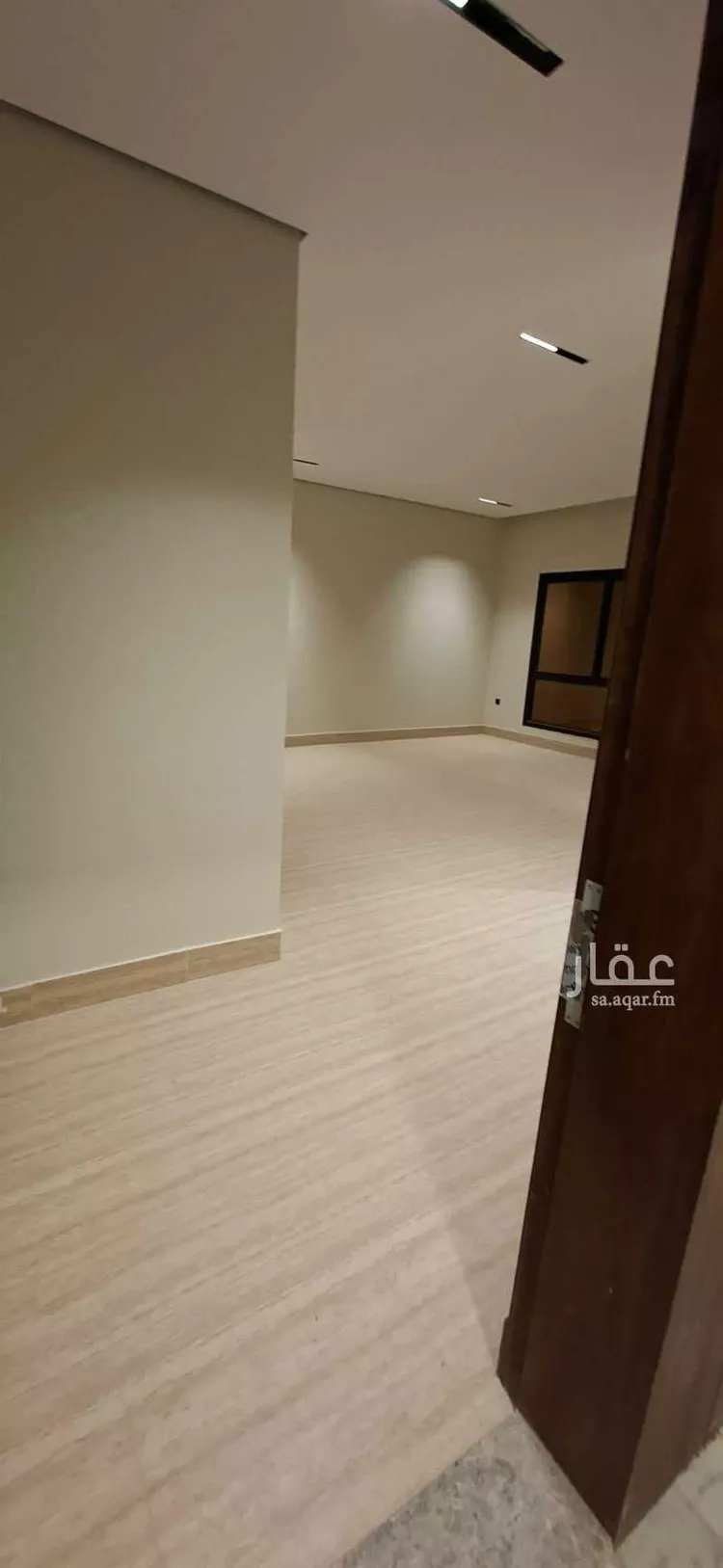 شقة للإيجار في شارع عمرو بن إياس, حي الصفاء, مدينة الرياض, منطقة الرياض صورة 2