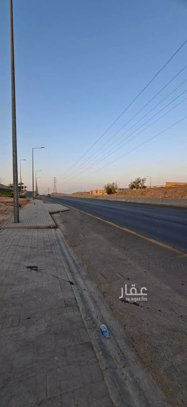 مستودع للإيجار في شارع التيسير, حي الدار البيضاء, مدينة الرياض, منطقة الرياض 19