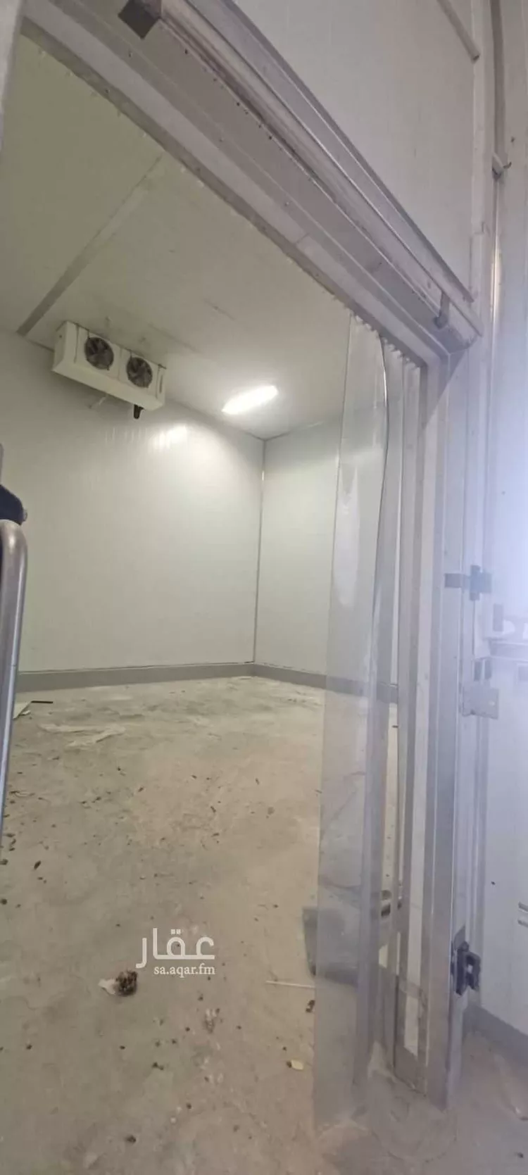 مستودع للإيجار في شارع التيسير, حي الدار البيضاء, مدينة الرياض, منطقة الرياض صورة 3