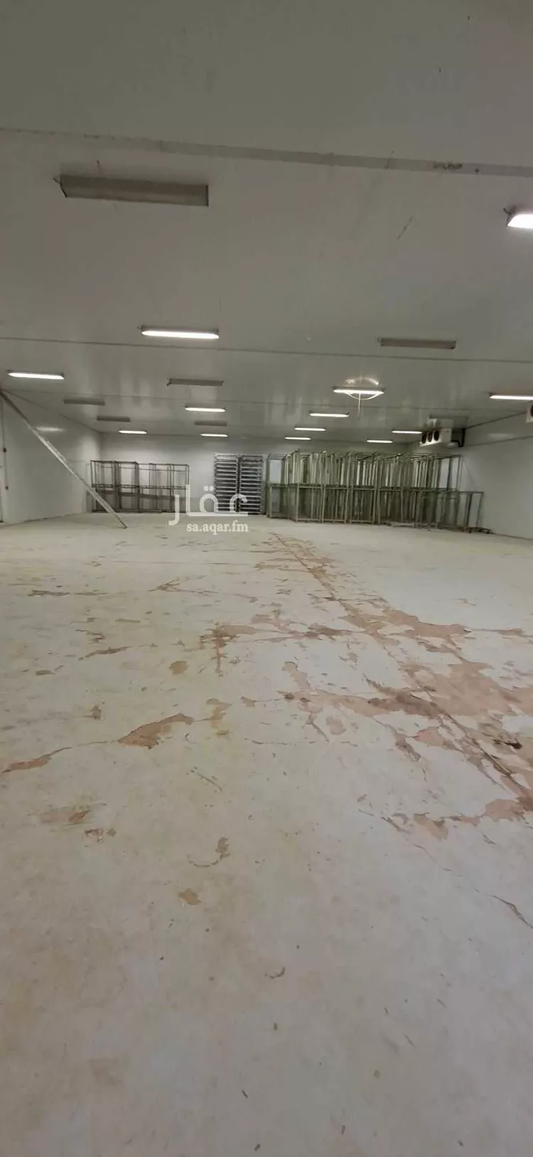 Warehouse for Rent in Riyadh Ad Dar Al Baida صورة 2
