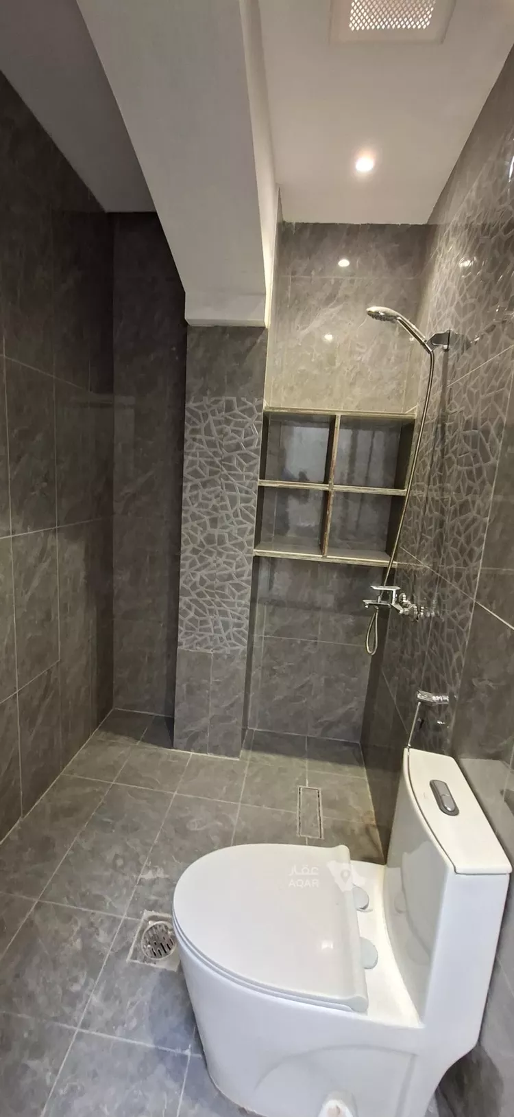 شقة للإيجار في شارع الحديبية, حي الحمراء, مدينة الرياض, منطقة الرياض 11