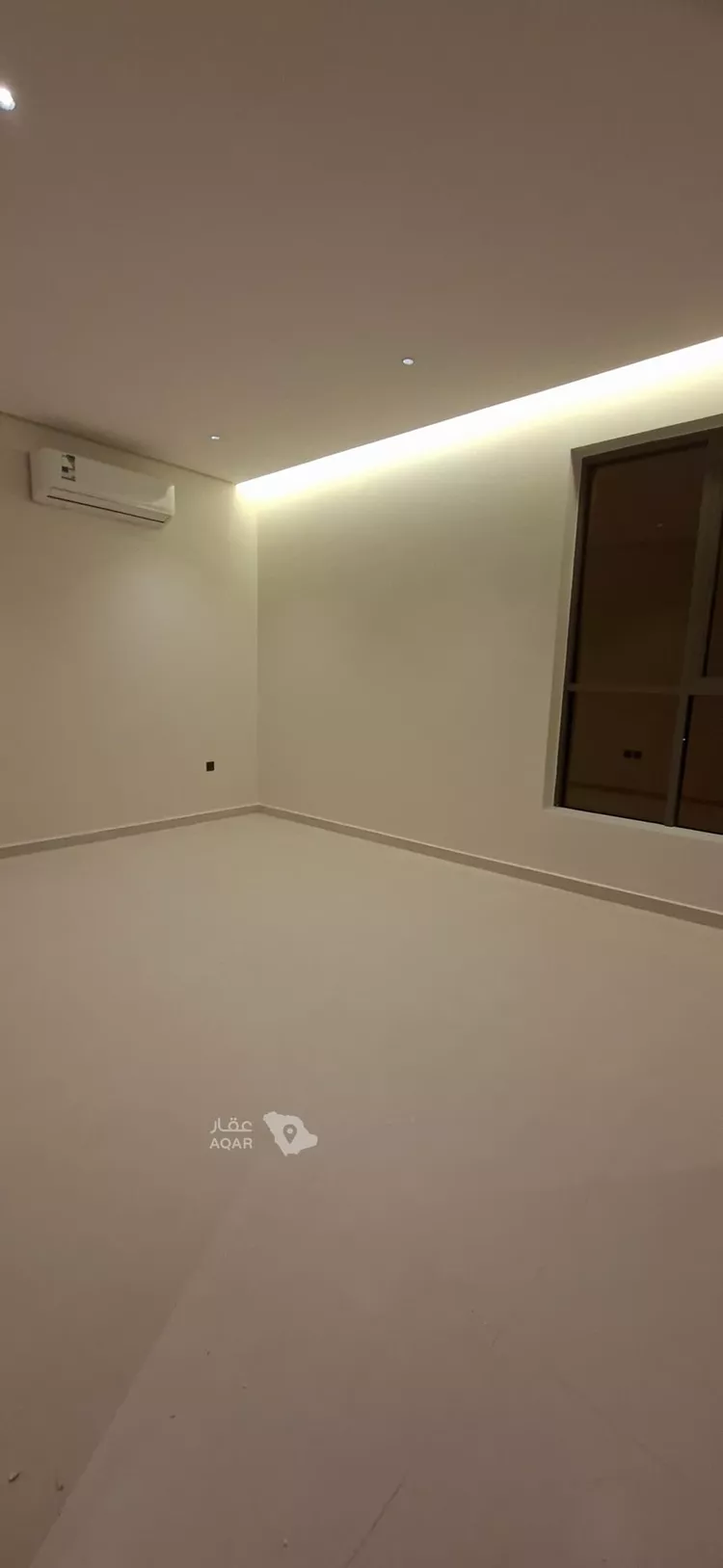 دور للإيجار في شارع زرارة بن أوفى, حي الخليج, مدينة الرياض, منطقة الرياض 20