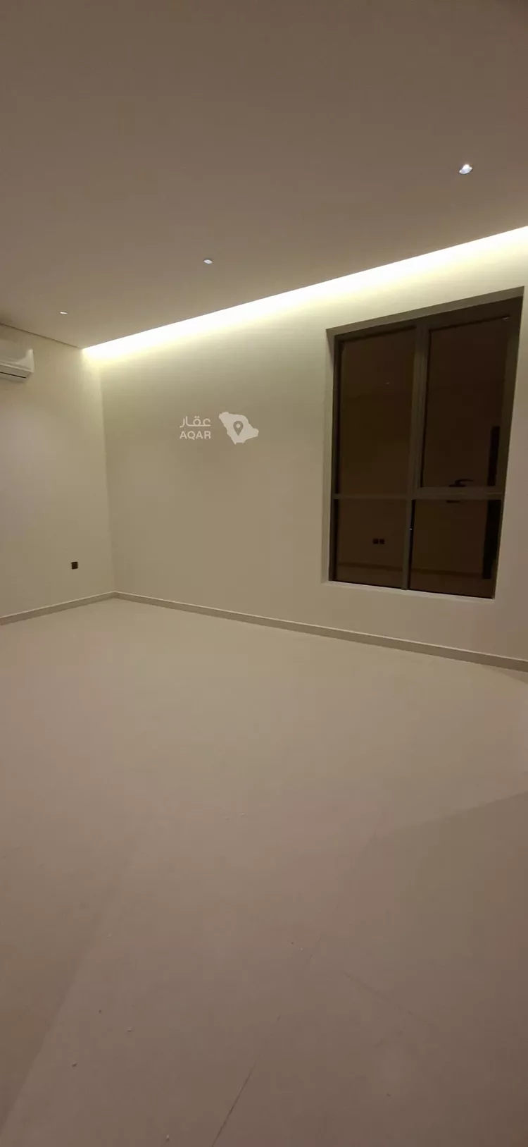 دور للإيجار في شارع زرارة بن أوفى, حي الخليج, مدينة الرياض, منطقة الرياض 21