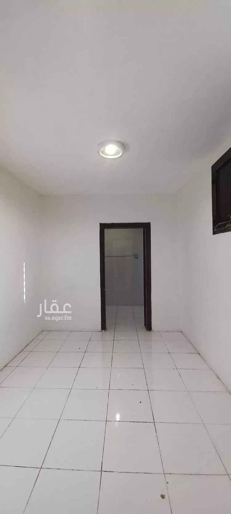 شقة للإيجار في شارع  احمد ابن حنبل, حي الروابي, مدينة الرياض, منطقة الرياض