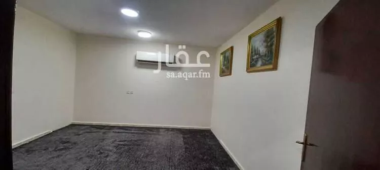 شقة للإيجار في شارع سلمان الفارسي, حي الخليج, مدينة الرياض, منطقة الرياض صورة 5