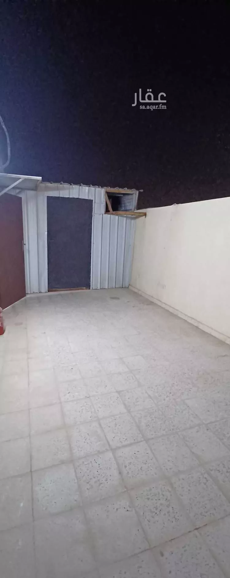 شقة للإيجار في شارع سلمان الفارسي, حي الخليج, مدينة الرياض, منطقة الرياض صورة 5