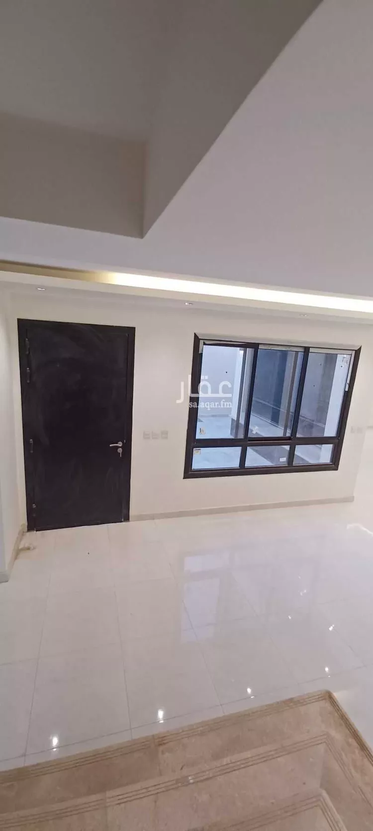 فيلا للبيع في حي الجنادرية, مدينة الرياض, منطقة الرياض صورة 3