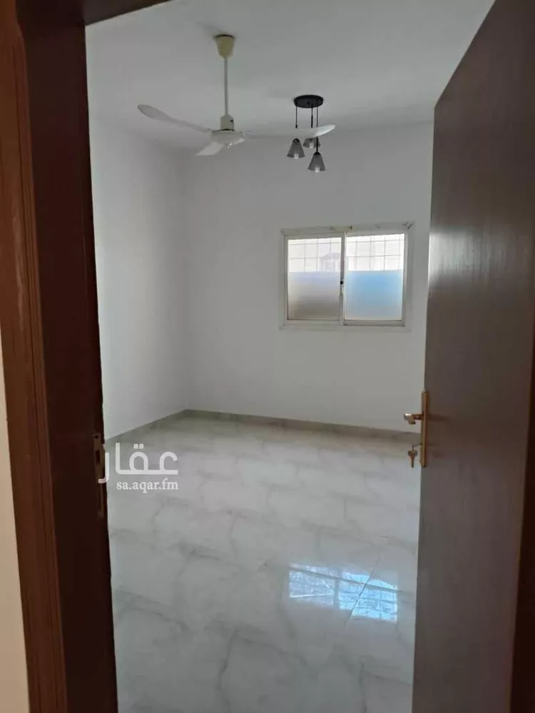 دور للإيجار في شارع إبراهيم بن عبدالرحمن بن محيذيف, حي النهضة, مدينة الرياض, منطقة الرياض صورة 5