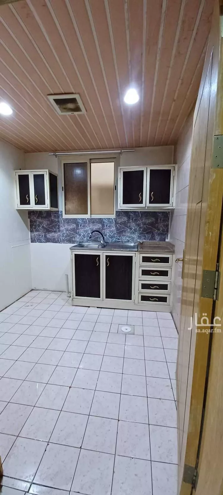 شقة للإيجار في شارع ابي الفضل العطار, حي الخليج, مدينة الرياض, منطقة الرياض صورة 5