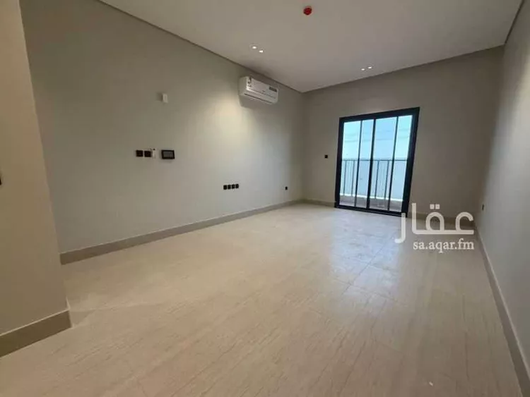 Apartment for Rent in Riyadh Ar Rimal
