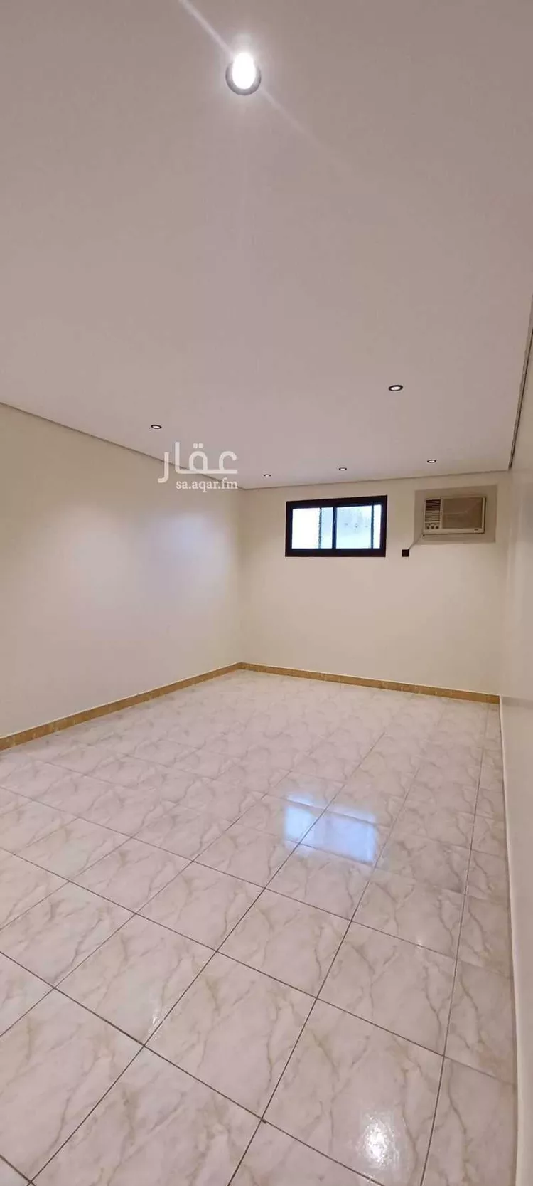 Apartment for Rent in Riyadh Ar Rabwah