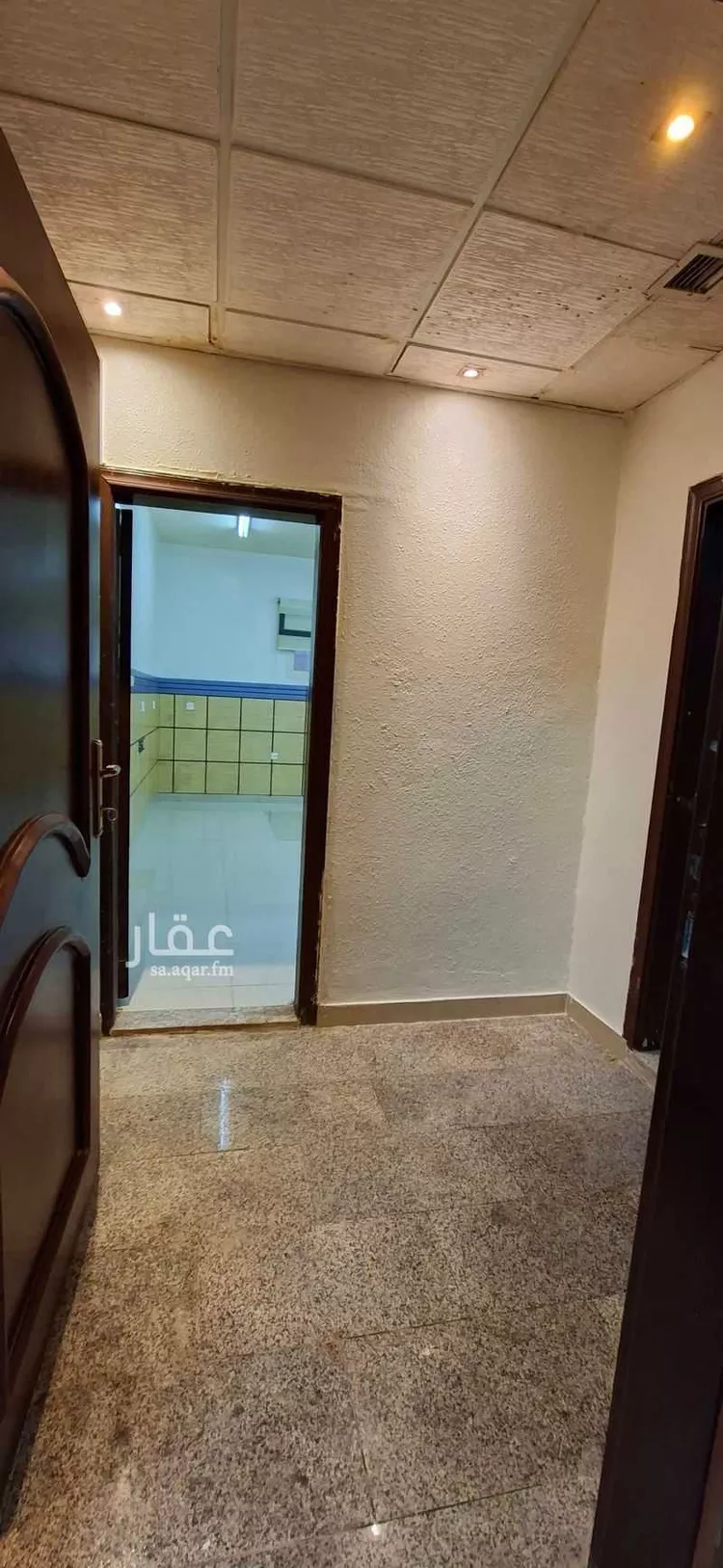 شقة للإيجار في شارع سلمان الفارسي, حي الخليج, مدينة الرياض, منطقة الرياض صورة 2