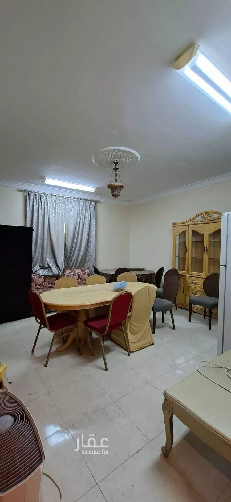 Apartment for Rent in Riyadh Al Munsiyah صورة 4