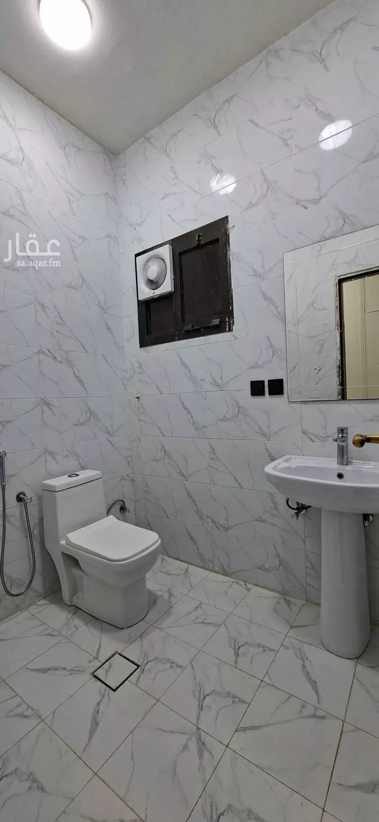 شقة للإيجار في شارع  احمد ابن حنبل, حي الروابي, مدينة الرياض, منطقة الرياض صورة 5