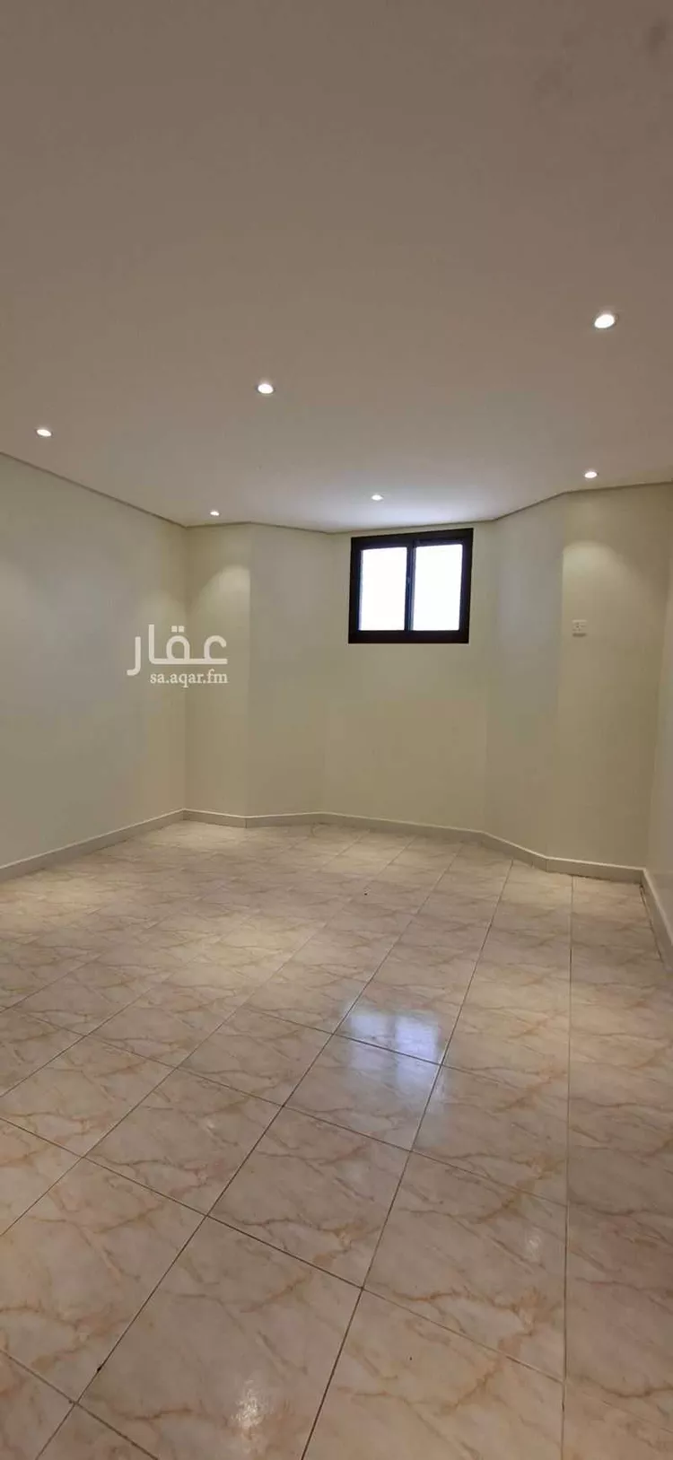 شقة للإيجار في شارع ابن باديس, حي الربوة, مدينة الرياض, منطقة الرياض