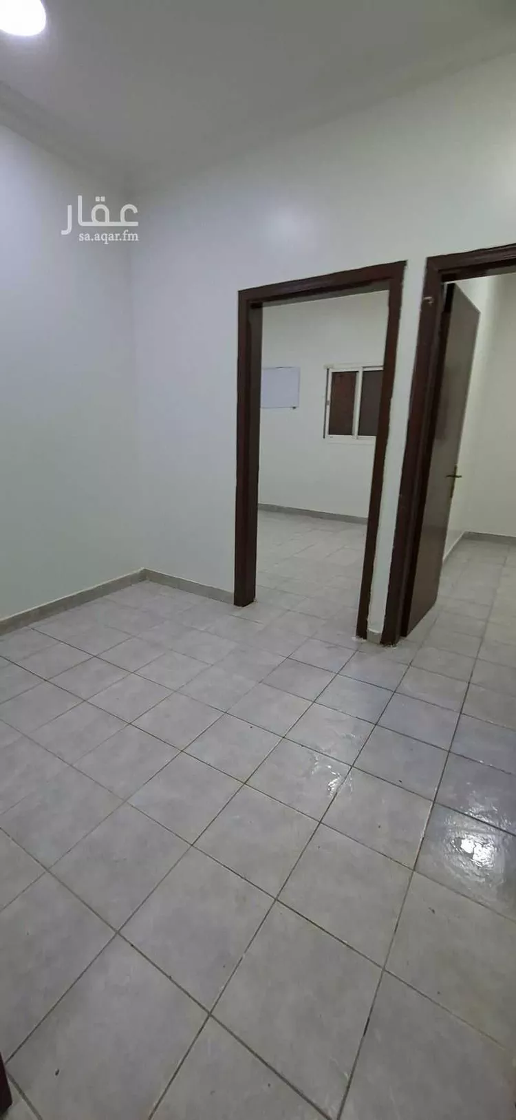 شقة للإيجار في شارع الشيخ عبدالعزيز بن عبدالرحمن بن بشر, حي الخليج, مدينة الرياض, منطقة الرياض صورة 4