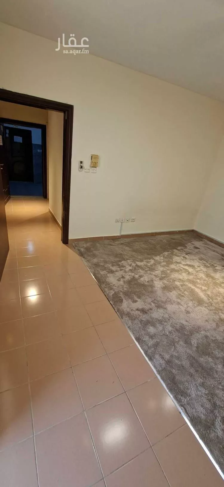 Apartment for Rent in Riyadh Al Khaleej