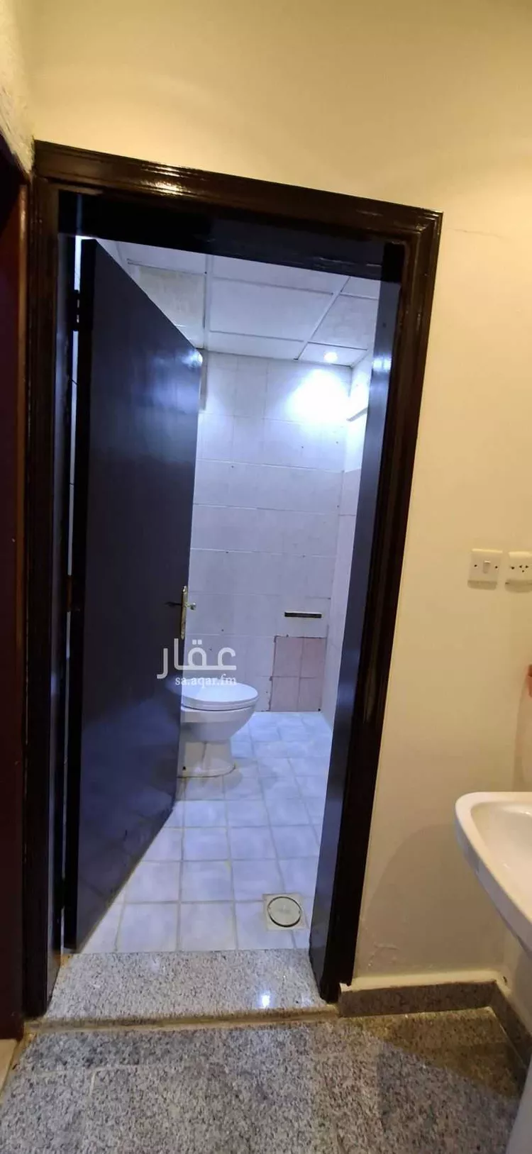 شقة للإيجار في شارع سلمان الفارسي, حي الخليج, مدينة الرياض, منطقة الرياض صورة 4