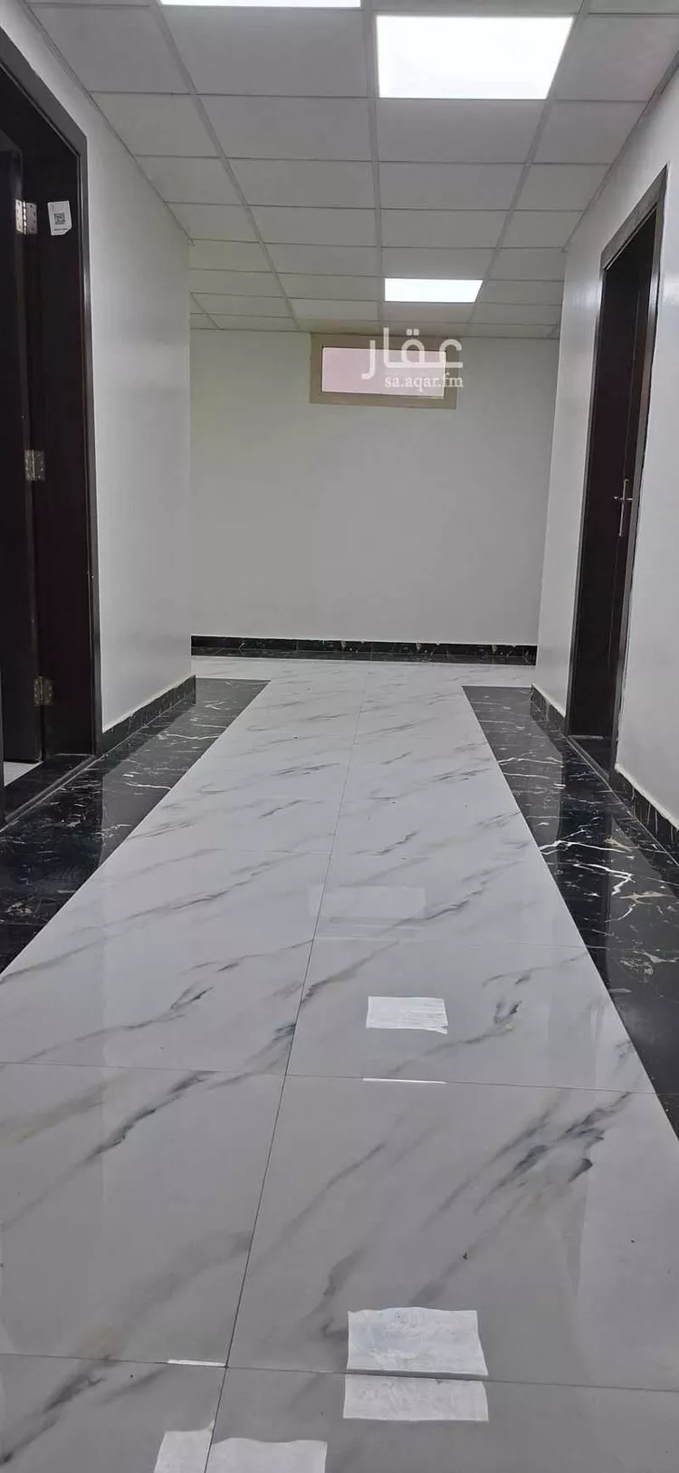 Apartment for Rent in Riyadh Al Khaleej