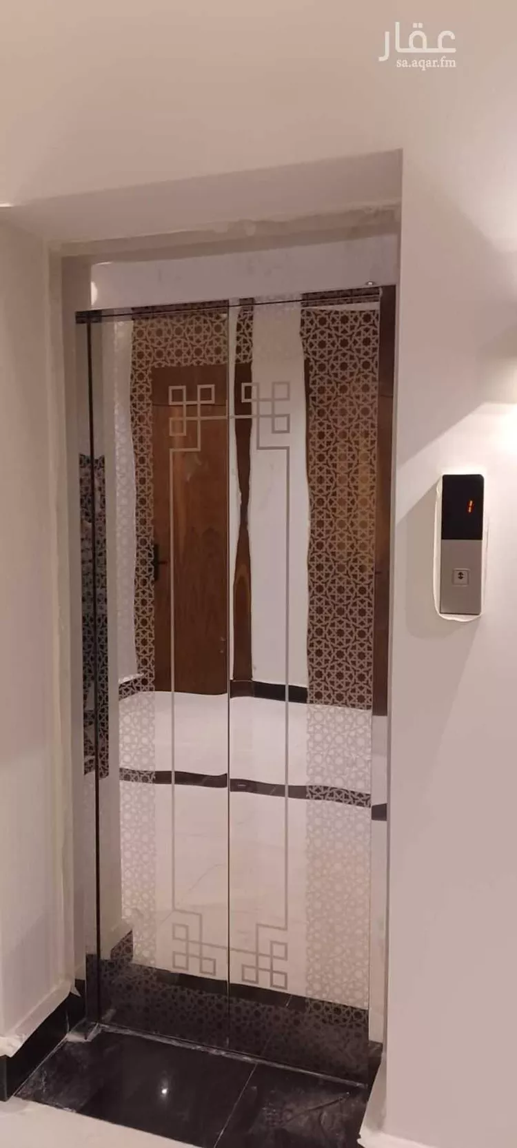 شقة للإيجار في شارع عبدالله بن قيس, حي إشبيلية, مدينة الرياض, منطقة الرياض صورة 3